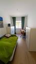 Schlafzimmer 2 - 