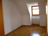 Essdiele-1 - 