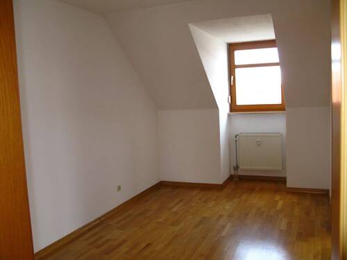 Essdiele-1 - 