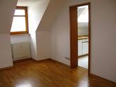 Essdiele-2 - 
