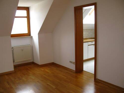 Essdiele-2 - 