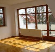 Helle 2 12 - Zimmer-Wohnung in LA-West - Landshut