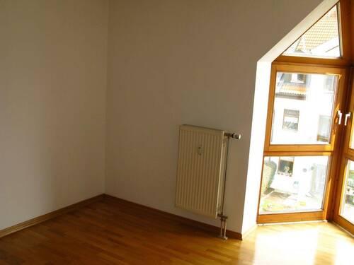 Schlafzimmer-1 - 