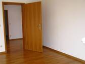 Schlafzimmer-2 - 
