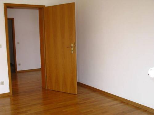 Schlafzimmer-2 - 