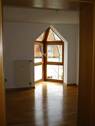 Erker im Schlafzimmer-1 - 