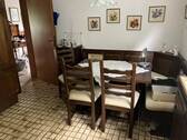 Bild 10 - 