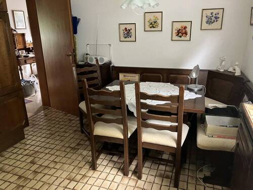 Bild 10 - 