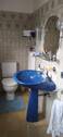 Bild 12 - 