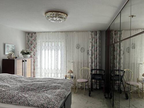 Bild 14 - 