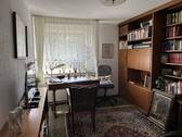 Bild 15 - 