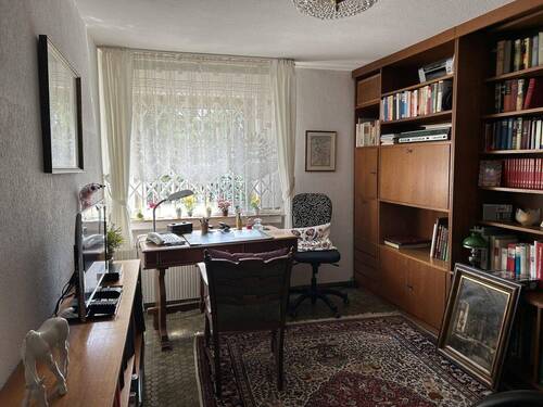 Bild 15 - 