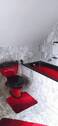 Bild 17 - 