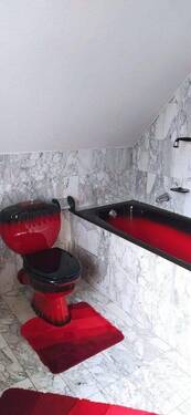 Bild 17 - 