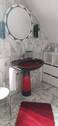 Bild 18 - 