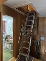 Bild 19 - 