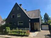 Bild 1 - DHH DU- Röttgersbach - 415.000,00&nbsp;EUR Kaufpreis, ca.&nbsp; 150,00&nbsp;m&sup2;&nbsp;Wohnfl&auml;che