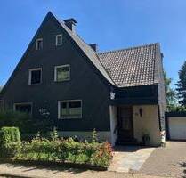 DHH DU- Röttgersbach - 415.000,00&nbsp;EUR Kaufpreis, ca.&nbsp; 150,00&nbsp;m&sup2;&nbsp;Wohnfl&auml;che in Duisburg (PLZ: 47167) Röttgersbach