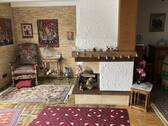 Bild 9 - 