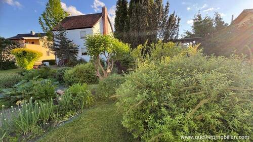 Garten - 