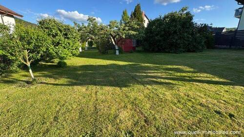 Garten - 