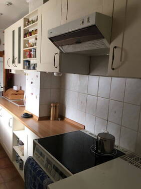 Bild 10 - 