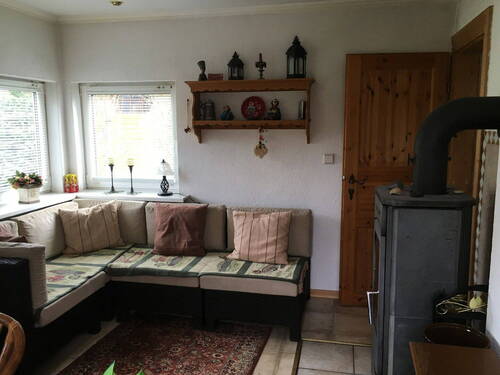 Bild 11 - 