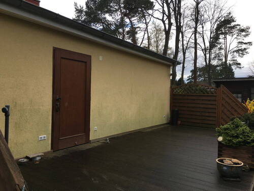 Bild 12 - 