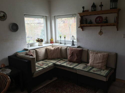 Bild 14 - 