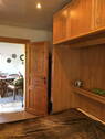Bild 15 - 