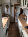 Bild 16 - 