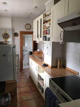 Bild 17 - 