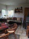 Bild 18 - 