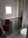 Bild 19 - 