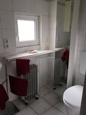 Bild 19 - 