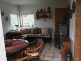 Bild 21 - 