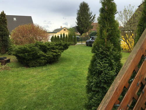 Bild 22 - 