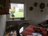 Bild 26 - 