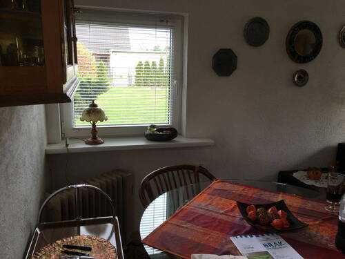 Bild 26 - 