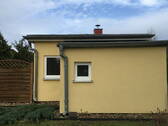 Bild 27 - 