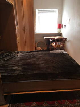 Bild 6 - 