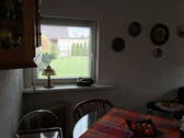 Bild 7 - 