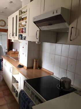 Bild 9 - 