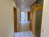 GR_067 Flur Souterrain - 