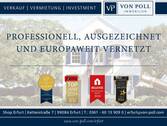 www.von-poll.com - 