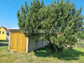 Garage - 