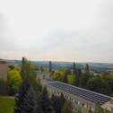 Ausblick - 1 Zimmer Etagenwohnung in Döbeln