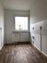 Küche mit Fenster - 