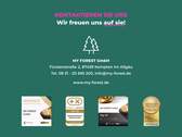 2_Kontaktieren sie uns.jpg - 