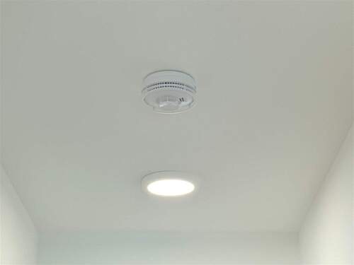 Deckenspots - 